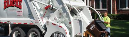 Best Demolition Debris Removal  in Spanay, WA