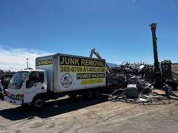 Best Property Management Cleanouts  in Spanay, WA