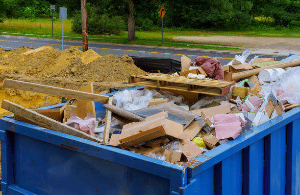 Best Electronics and E-Waste Disposal  in Spanay, WA